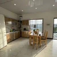 کانکس پیش ساخته بتنی با دیوار ۲۰ سانتی|مصالح و تجهیزات ساختمان|تهران, خلیج فارس|دیوار