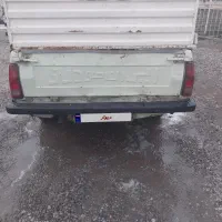 پیکان وانت|خودرو سواری و وانت|تبریز, |دیوار