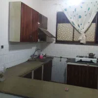 اجاره روزانه/هفتگی/ماهانه آپارتمان ۵۰ متری