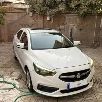 شاهین g مدل 1401