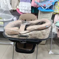 فروش وسایل نوزاد