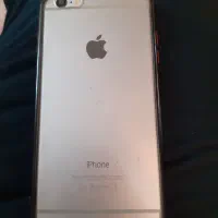 ایفون 6 plus|موبایل|اردبیل, |دیوار