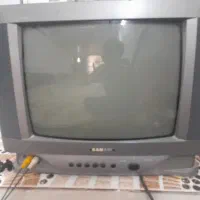 پلی اسشین 2|کنسول، بازی ویدئویی و آنلاین|تربت‌حیدریه, ترمینال|دیوار