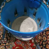 بخاری  هیزمی|آبگرمکن، پکیج، شوفاژ|ارومیه, |دیوار