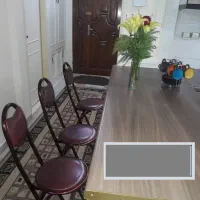 اجاره-آپارتمان-110-متری-تمام-مبله-در-سعادت-آباد