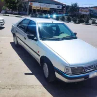 پژو405مدل93داشبوردجدید