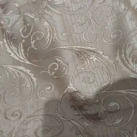پرده ضخیم