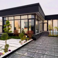 اینجاقراره بهترین روزای زندگیت ساخته بشه*لوکس*سند