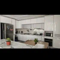 110-متر-دو-خواب-خوش-نقشه-سفیرشمالی