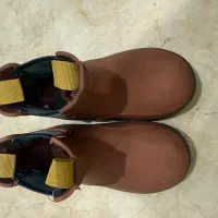 کتونی و کفش های ادیداس و نایک و زارا|کفش و لباس بچه|تهران, سعادت‌آباد|دیوار