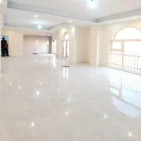 110-و-متراژهای-بالاتر-فروش-بورس-غرب