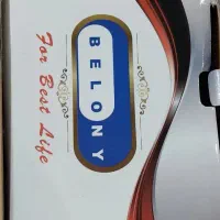 سرخکن