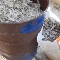 کود کبوتر درجه یک خشگ خشگل
