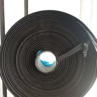 لوله هیدروفیکس (تاشو)|عمده‌فروشی|نیشابور, فردوسی جنوبی|دیوار