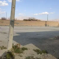 فروش زمین|فروش زمین و ملک کلنگی|دینور, |دیوار