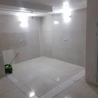 اجراه سوییت|اجارهٔ آپارتمان|کرج, دولتآباد|دیوار