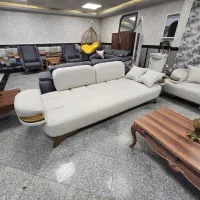 مبلمان ایفل اردبیل