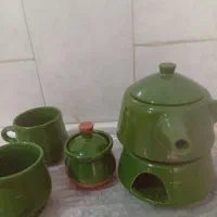 فروش ست ژاپنی قوری