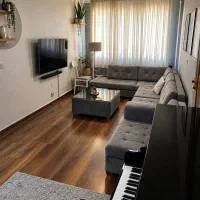 54متری-مناسب-سکونت-و-سرمایه-گذاری-اجاره-دار