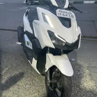 متور طرح واریو۱۸۰