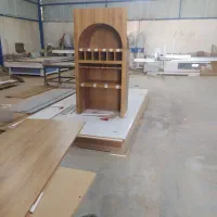 استخدام نیرو خانم