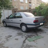 پژو 405 مدل 84|خودرو سواری و وانت|سنندج, |دیوار