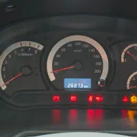 ماشین سواری