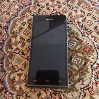 گوشی هوواویG6