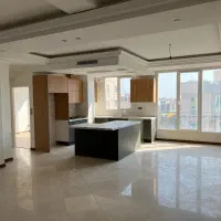 122متر-3-خواب-آپادانا-نوبخت-فول-امکانات-پرده-خور