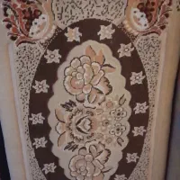 وسایل منزل