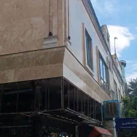 سرامیک کاری،تعمیرات،نشت یابی