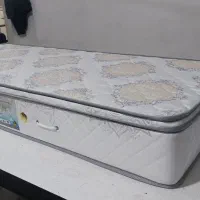 نمایندگی پخش تشک خوشخواب رویال اصل و رویا|تشک تختخواب|تاکستان, |دیوار