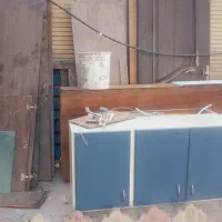لوازم خونه|حراج|اصفهان, بختیاردشت (شهرک پرتو)|دیوار