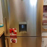 وسایل خانه|یخچال و فریزر|قم, صدوق|دیوار