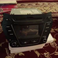 ظبط سانتافه نو