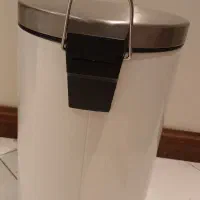 سطل برنج و سطل زباله یونیک اصل|ظروف نگهدارنده، پلاستیکی، یک‌بارمصرف|تهران, سهروردی|دیوار