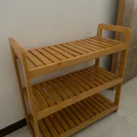 جاکفشی نو نو