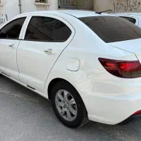 شاهین g 402|خودرو سواری و وانت|بندرعباس, |دیوار