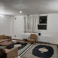 رهن و اجاره|اجارهٔ آپارتمان|سلفچگان, |دیوار