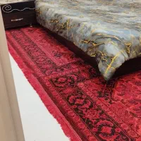 سرویس خواب دونفره