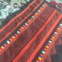 دوزنده انواع زیاستین چپی دور اینه پلیوار صندوکو|لباس|خاش, |دیوار
