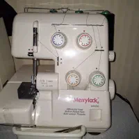 چرخ سر دوز