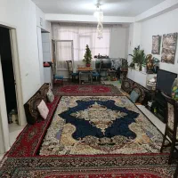 90متر-مربع-پارکینگ-اختصاصی-آسانسور