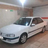 پرشیا تیو فایو|خودرو سواری و وانت|نسیم‌شهر, |دیوار