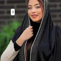 شال و روسری