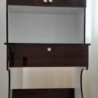 میز تحریر