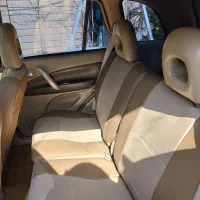 ام وی ام X33|خودرو سواری و وانت|کرج, کیانمهر|دیوار