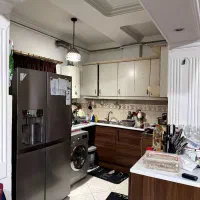 اجاره-واحد-85-متری-با-پارکینگ-اختصاصی