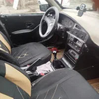 پژو روا|خودرو سواری و وانت|کرمانشاه, |دیوار