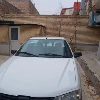 آریسان ۲ مدل  ۱۴۰۴